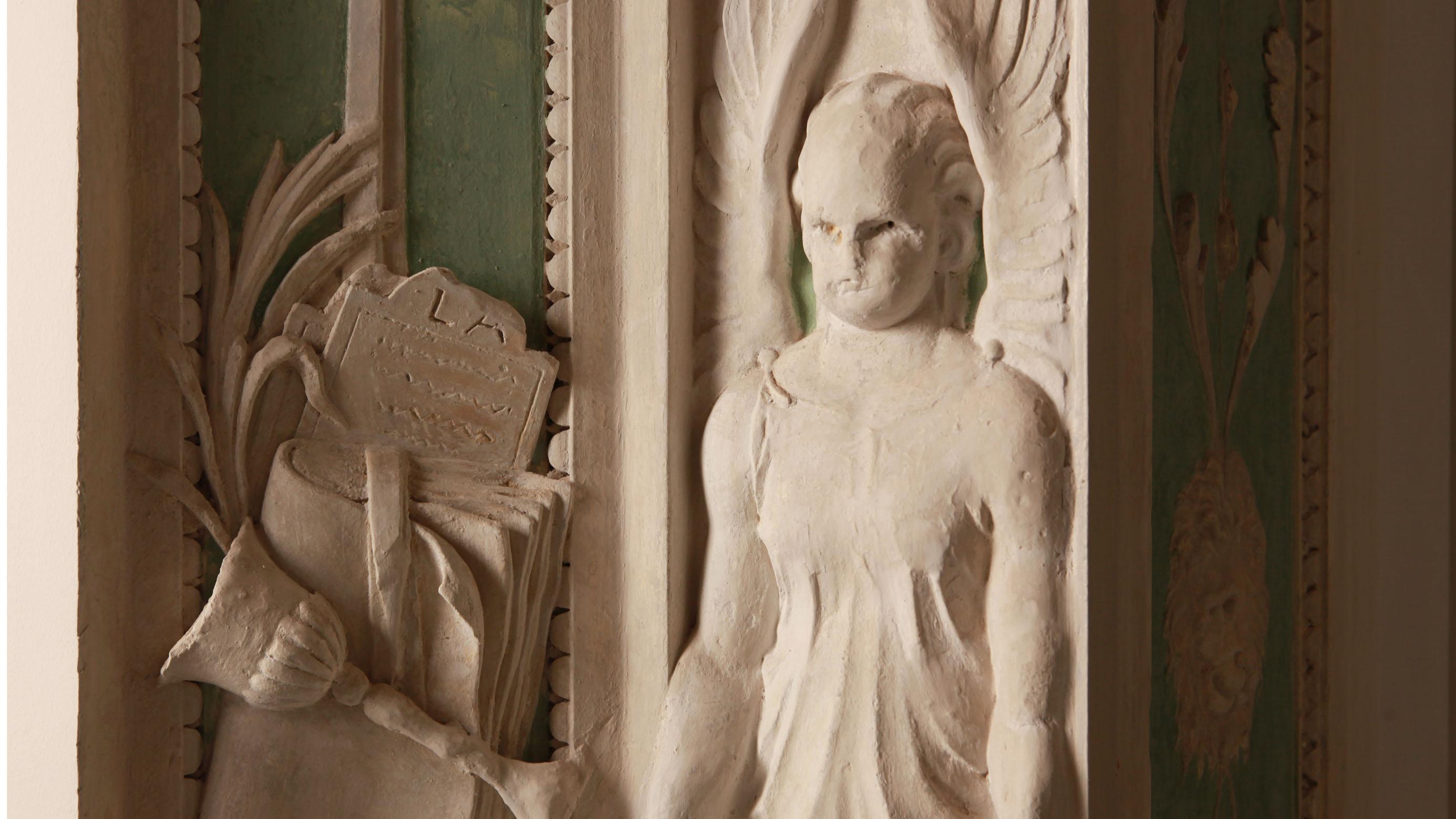 Hotel Le Nuvole Residenza D'Epoca Genua Zewnętrze zdjęcie
